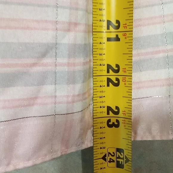 Dollie & Me Party Dress little girls size 4 - Picture 11 of 11